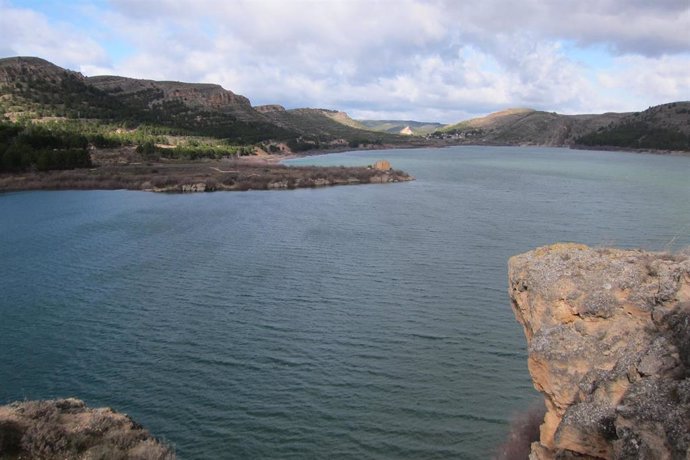 Euskadi registra en abril tres fallecidos por ahogamiento en espacios acuáticos