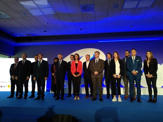 PortAventura acogerá a familias de niños enfermos graves para incluir ocio en la recuperación