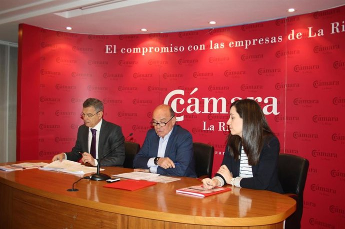 Turismo fue el único sector que empezó 2019 con datos peores que 2018