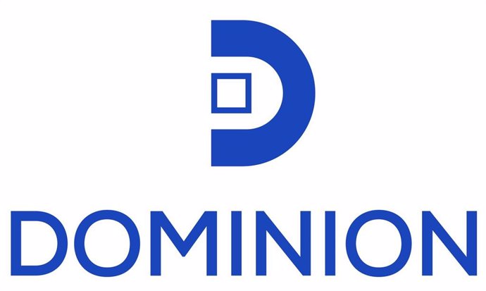 Dominion registra un programa de pagarés 