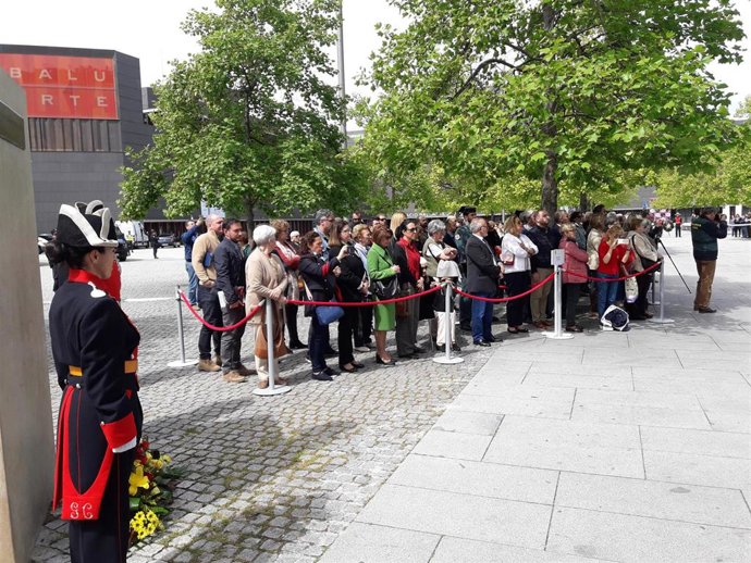 Vídeo de la noticia