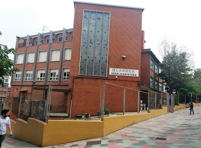 Vídeo de la noticia