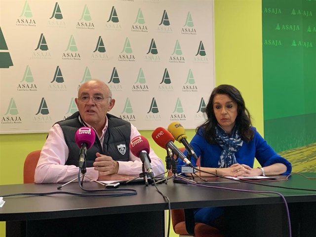 Trib.- TS deja sin efecto los planes de gestión de las 9 zonas Zepa de C-LM que afectan a 200.000 hectáreas