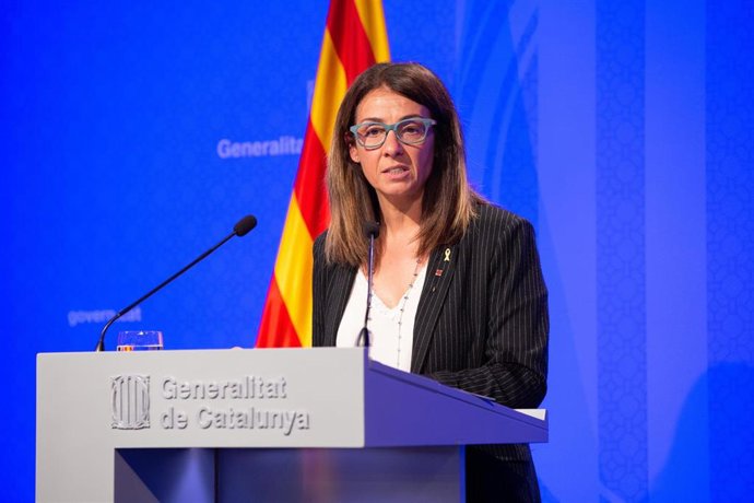 Vídeo de la noticia