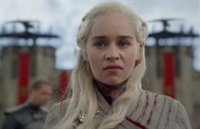 Juego de tronos: ¿Está Daenerys condenada a seguir los pasos de su padre El Rey Loco?