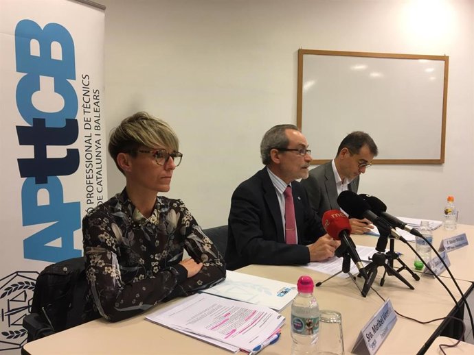 Técnicos Tributarios alertan de que el borrador de la renta es solo una guía: "Hay que analizarlo todo"