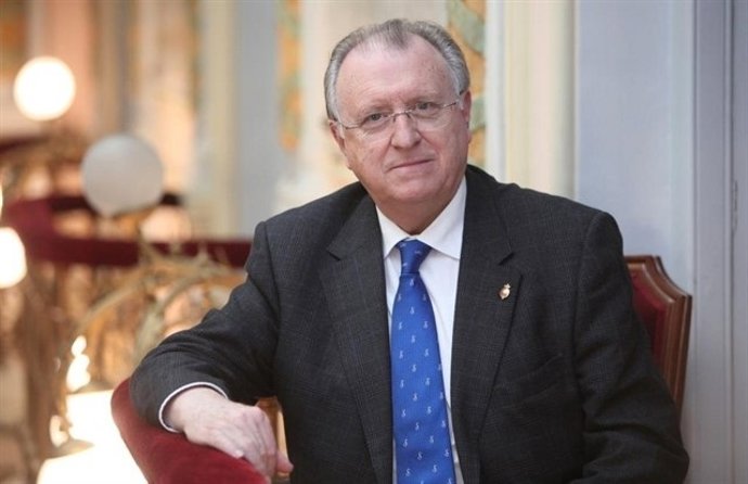 Cádiz.- PP ve "inaudito" que el concejal de Hacienda "se postule como presidente de una comisión que va a investigarle"