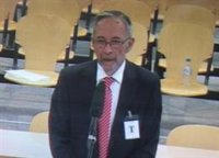 Segura (exCNMV) asegura que el precio de salida a Bolsa de Bankia se fijó "con total transparencia"