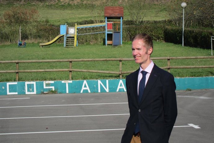 José Armando Tellado