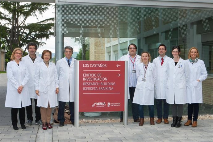 Los Desayunos Convencionales Tienen Los Días Contados