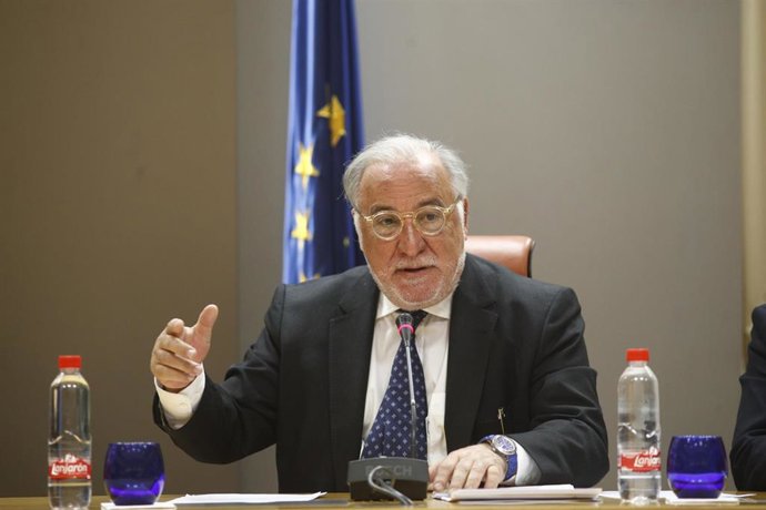 La DGT prevé 15,5 millones de desplazamientos por carretera en Semana Santa