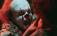 El tráiler de IT: Capítulo 2 ya tiene fecha