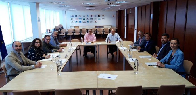 Vox promet "acabar amb la turismofobia" i retornar competncies turístiques al Govern