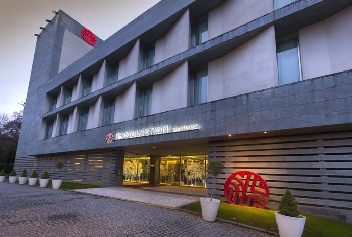 NH Hotel Group dona noches de hotel a familiares de pacientes con enfermedades raras en once ciudades de España