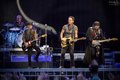 Bruce Springsteen anuncia que la E Street Band volverá a salir de gira para presentar nuevo álbum