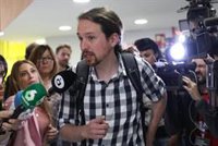 El juez del caso Villarejo pide un informe sobre los medios que publicaron contenido del móvil de la asesora de Iglesias