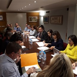 Lleida actualiza el protocolo de violencia machista y distingue entre acoso, abuso y agresión