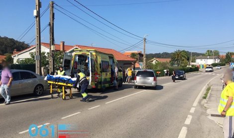 Seguridad