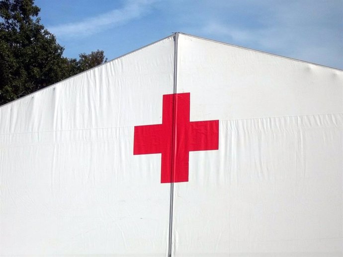 8 De Mayo: Día Mundial De La Cruz Roja, ¿Qué Significado Tiene Esta Efeméride?