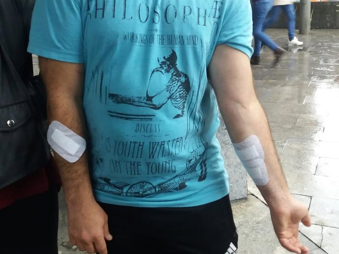 Vídeo de la noticia