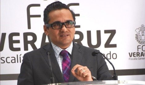 Política