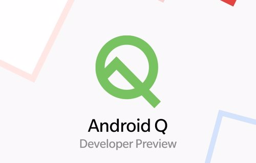 Project Mainline, el nuevo sistema de actualizaciones de seguridad por Google Play de Android Q basado en módulos