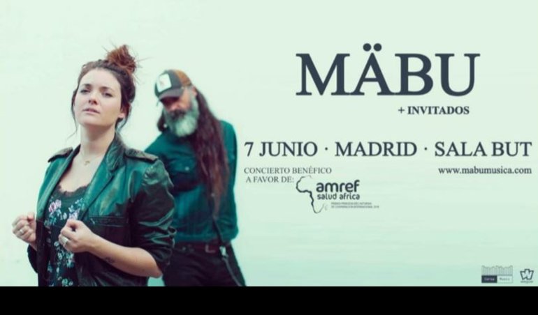 Cooperación y Desarrollo