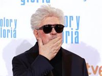'Dolor y gloria', de Pedro Almodóvar, competirá en la 66 edición del Festival de Sydney de Australia