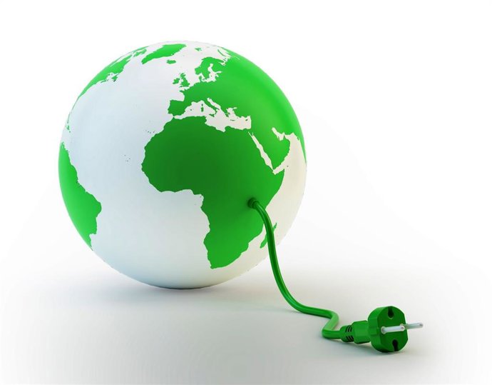 Eficiencia energética