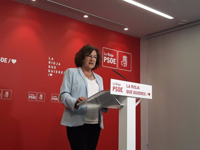 El PSOE acusa al PP de "hacer gala de su transfobia" al "bloquear" la Ley de Transexualidad