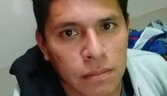 Un hombre fallece de un infarto por beber agua muy fría tras jugar un partido de fútbol en Perú