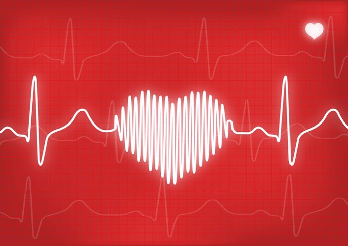 La evidencia de lesión cardiaca en personas "sanas" podría conducir a un tratamiento más efectivo
