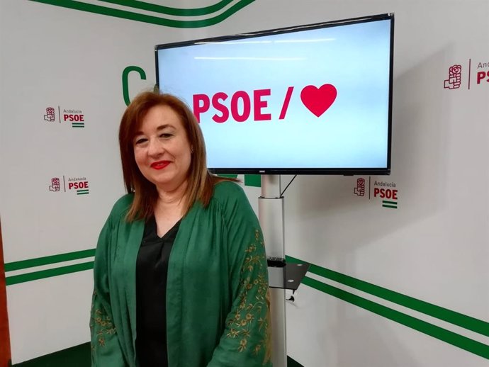 El PSOE-A critica que el PP "se atreva a hablar de Medio Ambiente", cuando "nunca ha tenido política medioambiental"