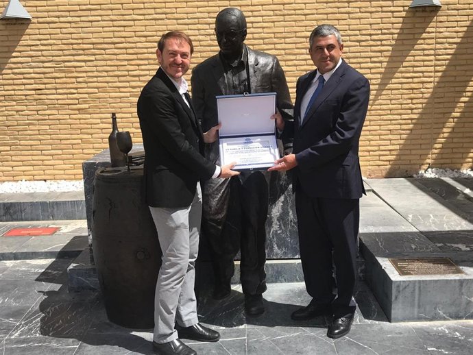 LA ORGANIZACIÓN MUNDIAL DEL TURISMO