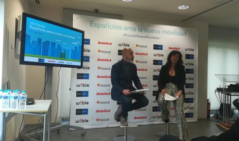 Seguridad