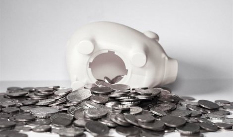 Cooperación y Desarrollo