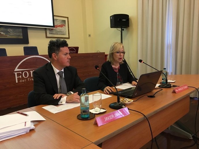 Fomento del Trabajo cree que sería un "grave error" una contrarreforma de la ultraactividad