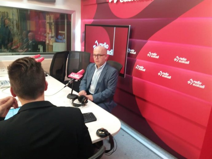 AM.- El abogado de Puigdemont cree que "sin duda" podrá presentarse el 26M y, si es elegido, no hará falta recoger acta