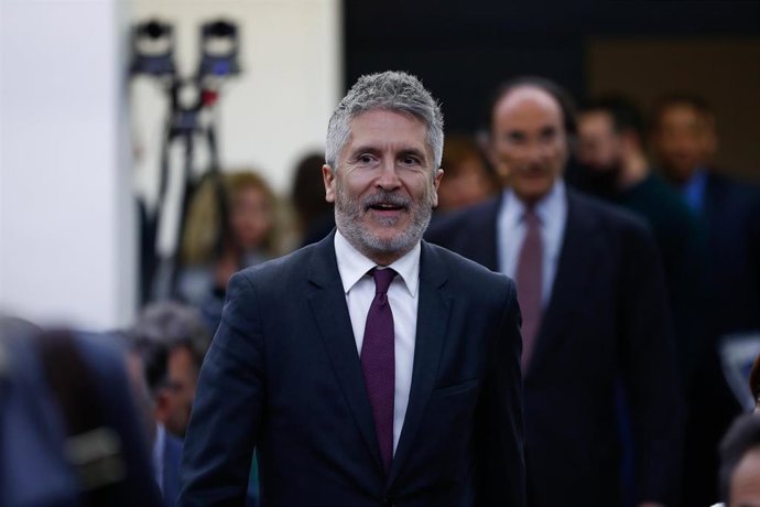 Presentación del libro 'Yihadismo y yihadistas en España: quince años después del 11M' en el Círculo de Bellas Artes