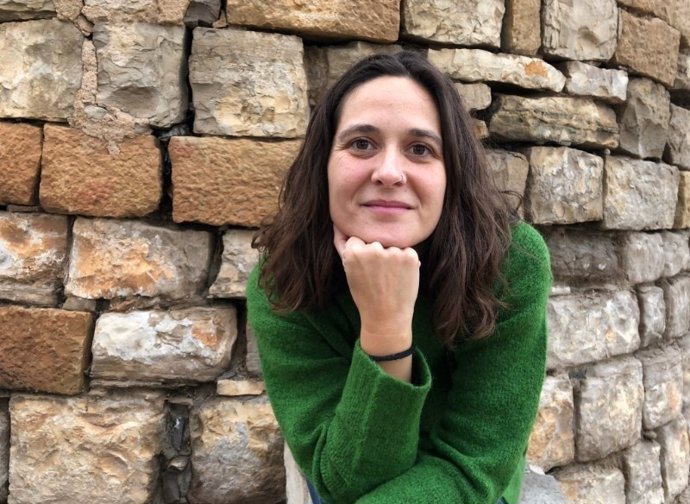 Anna Giribet, nueva directora artística de FiraTrrega
