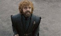 Juego de tronos ya confirmó que Tyrion es Targaryen... ¿y no nos hemos dado cuenta?