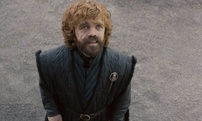 Juego de tronos ha confirmado ya que Tyrion es Targaryen... ¿Y no nos hemos dado cuenta?