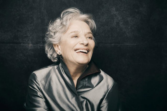 Serena Vergano portar el monleg 'Lxic familiar' el Teatre Akadmia