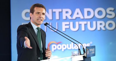 Medio Ambiente
