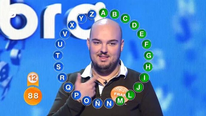 Mediaset seguirá emitiendo 'Pasapalabra' y recuerda que el Tribunal Supremo revisa la sentencia de la Audiencia