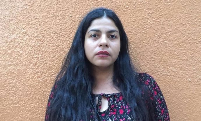 La historia de la periodista mexicana que recordó los abusos sexuales de su padre por una inesperada confesión