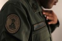 Colombia denuncia la incursión en su territorio de unos 30 militares venezolanos