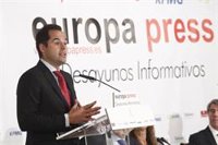 Aguado abrirá el Metro 24 horas los fines de semana si llega a ser presidente