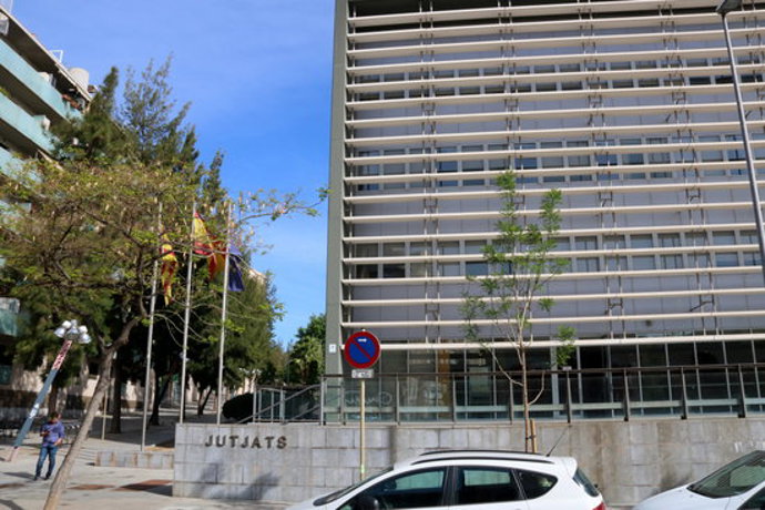 Agencia Catalana de Noticias