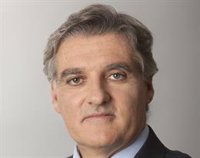 Skoda pide que no se centre toda la atención en el coche eléctrico